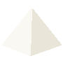 tyster.io pyramid logo light